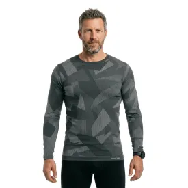 lasting-maxi-long-sleeve-base-layer