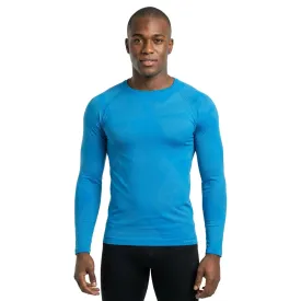lasting-maxi-long-sleeve-base-layer