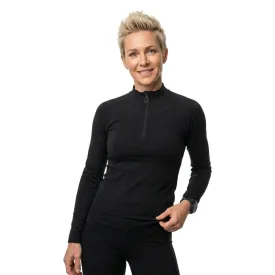 lasting-mazala-long-sleeve-base-layer