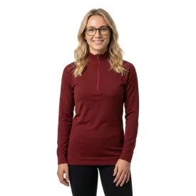 lasting-mazala-long-sleeve-base-layer