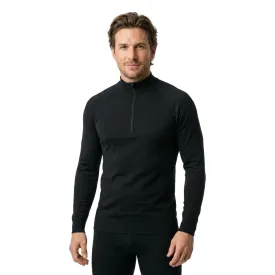 lasting-mazol-langarm-baselayer