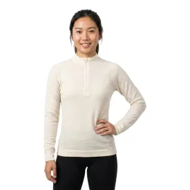 lasting-mazala-langarm-baselayer