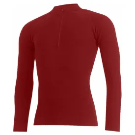 lasting-mazol-long-sleeve-base-layer