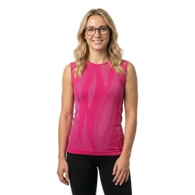 lasting-mica-sleeveless-base-layer