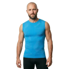 lasting-mico-sleeveless-base-layer