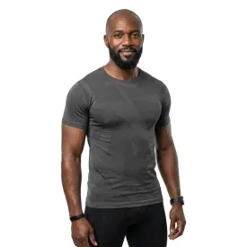 lasting-miky-short-sleeve-base-layer