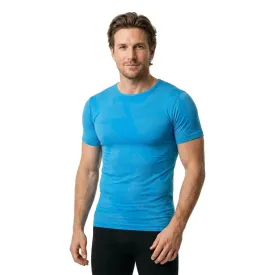 lasting-miky-short-sleeve-base-layer