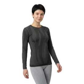 lasting-mily-langarm-baselayer