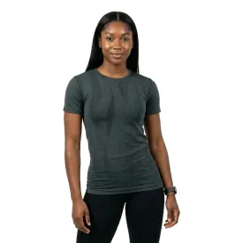 lasting-misy-short-sleeve-base-layer