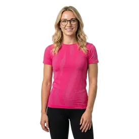 lasting-misy-kurzarm-baselayer