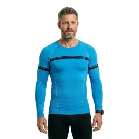 lasting-mut52-langarm-baselayer