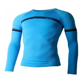 lasting-mut52-long-sleeve-base-layer