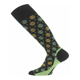 lasting-sdf-long-socks