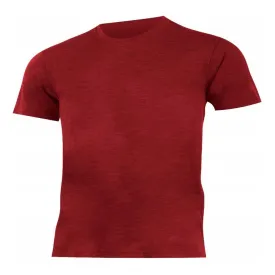 lasting-rios-반팔-티셔츠