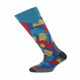 lasting-calcetines-largos-ska