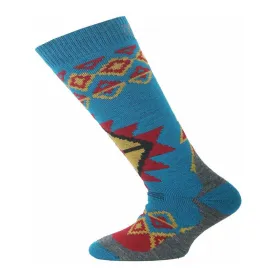 lasting-chaussettes-longues-skb