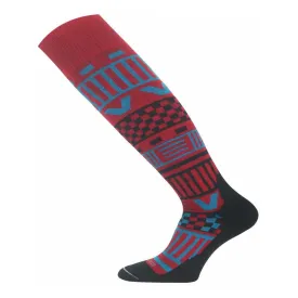 lasting-sla-long-socks