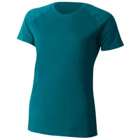 lasting-t-shirt-a-manches-courtes-sofia