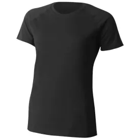 lasting-sofia-반팔-티셔츠