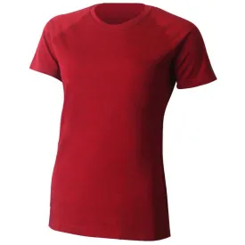 lasting-t-shirt-a-manches-courtes-sofia