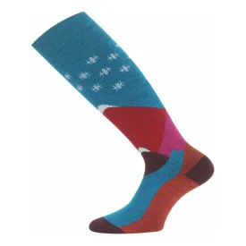 lasting-spw-long-socks