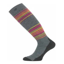 lasting-ssi-long-socks