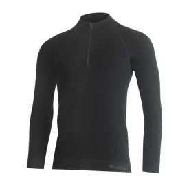 lasting-witek-long-sleeve-base-layer