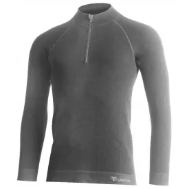 lasting-witek-langarmad-baslager