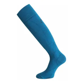 lasting-wms-long-socks