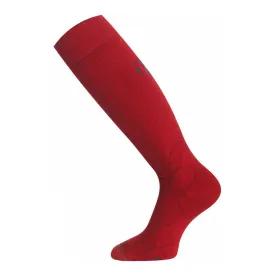 lasting-wms-long-socks