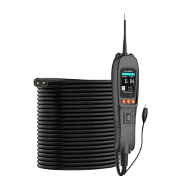 ancel-probador-pb500