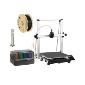 anycubic-kobra-3-max-combo-3d-printer