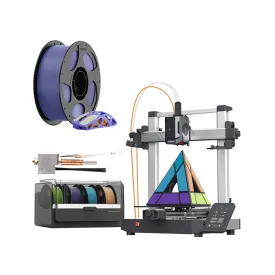 anycubic-kobra-3-v2-combo-3d-printer