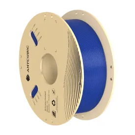 anycubic-pla-1kg-pla灯丝