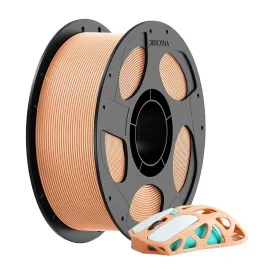 anycubic-pla-1kg-νήμα