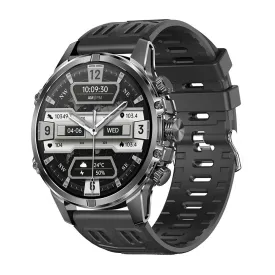 Garmin Ciclocomputador Edge 1040 Solar