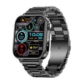 colmi-smartwatch-p80