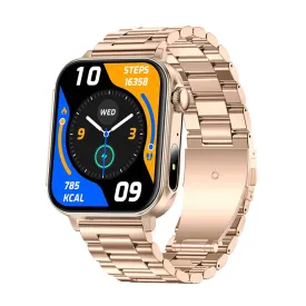 Garmin Ciclocomputador Edge 1040 Solar