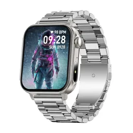 colmi-p80-smartwatch
