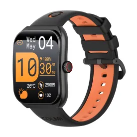 colmi-smartwatch-p86