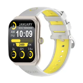 colmi-p86-smartwatch