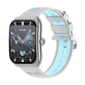 colmi-p86-smartwatch