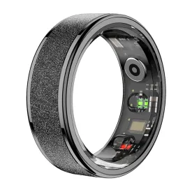 colmi-r10-smart-ring