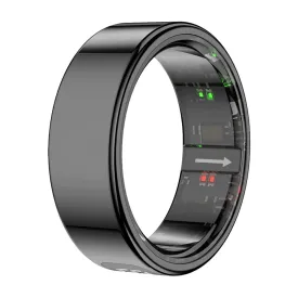 colmi-r12-smarter-ring