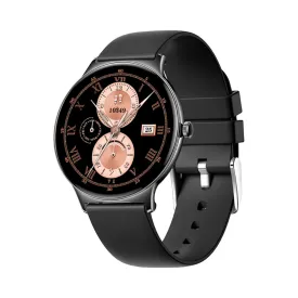 Garmin Ciclocomputador Edge 1040 Solar
