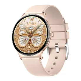 colmi-montres-connectee-v89