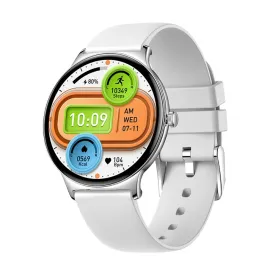 colmi-v89-smartwatch