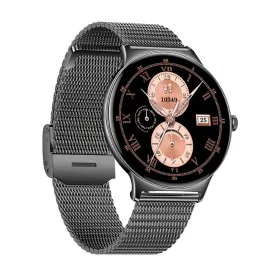 colmi-smartwatch-v89
