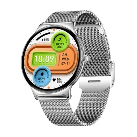 colmi-smartwatch-v89