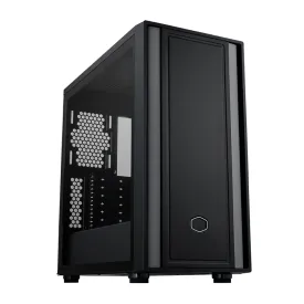 cooler-master-masterbox-600-lite-pc-tower-gehause